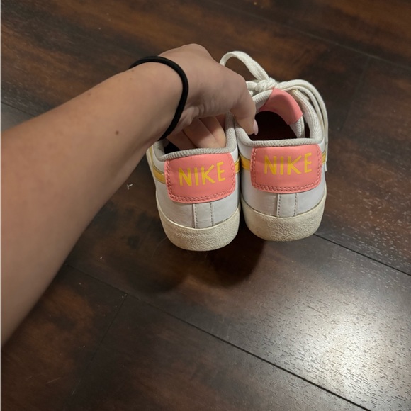 Nike blazers - Picture 3 of 7